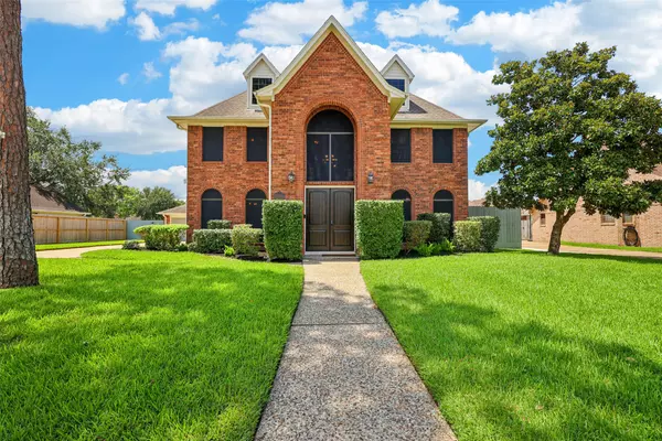 Friendswood, TX 77546,1712 White Wing CIR