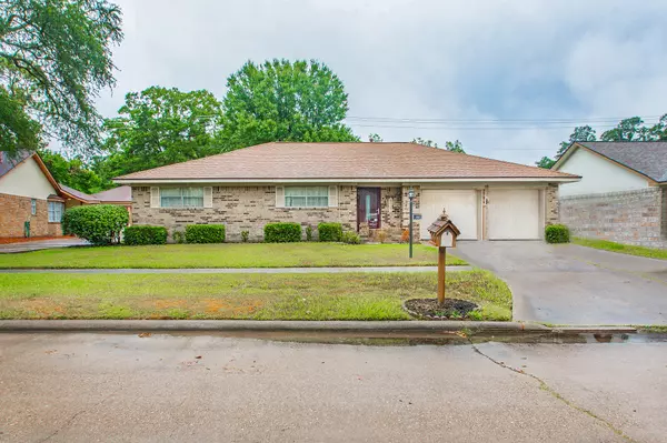 Address Not Disclosed