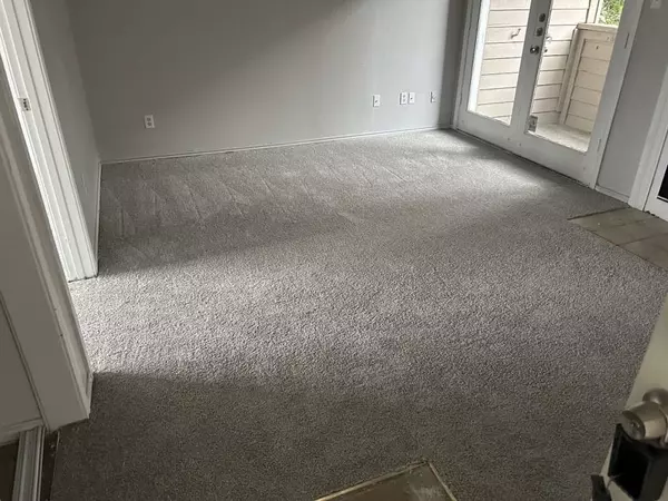 Dallas, TX 75243,9747 Whitehurst DR #137