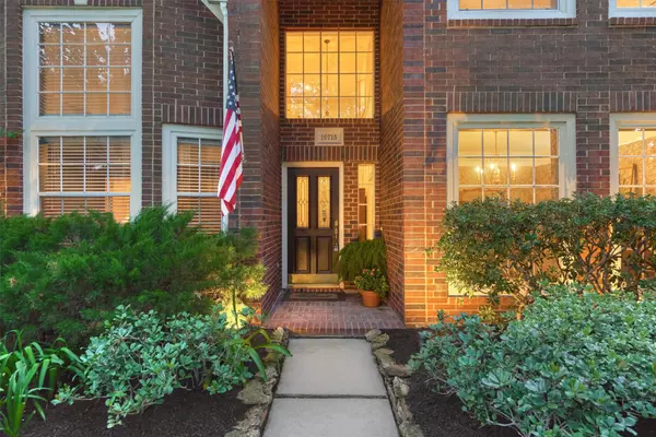 Tomball, TX 77377,16715 Saint Johns Wood DR