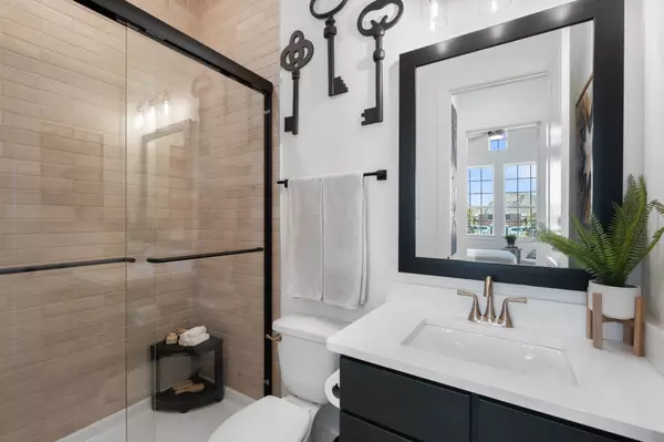 Santa Fe, TX 77510,12106 Maple Court