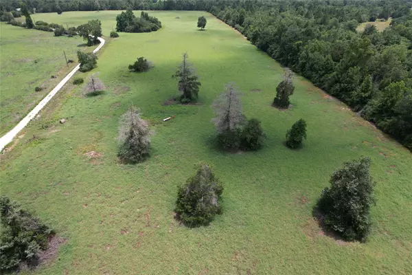 000 Private Road 1310, Centerville, TX 75833