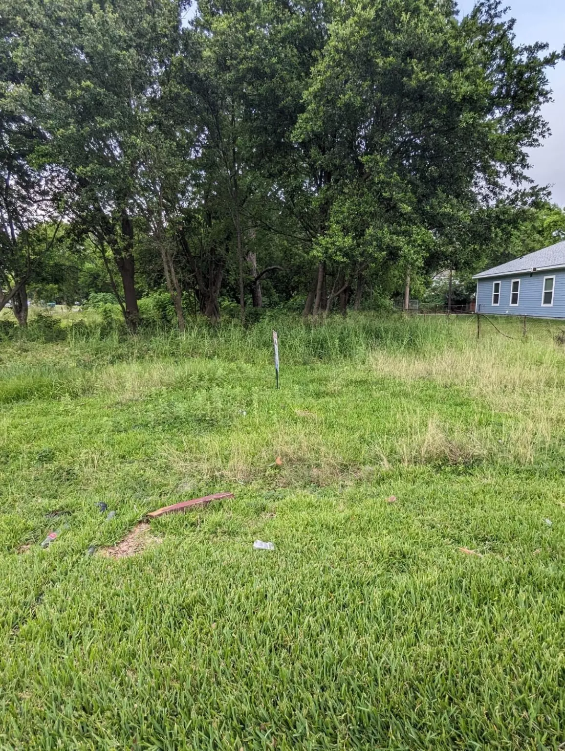 Texas City, TX 77590,000 2nd Ave N