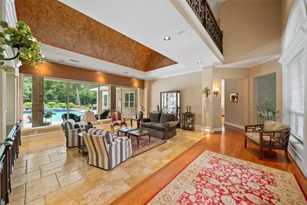 Tomball, TX 77377,23303 Holly Creek TRL