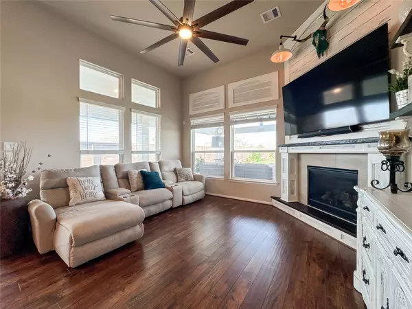 2518 Kelson Cove DR,  Texas City,  TX 77568