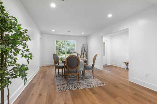 Houston, TX 77096,6219 Bayou Bridge DR