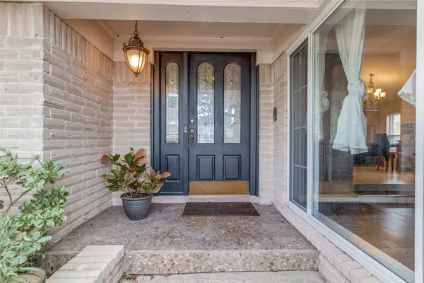 Houston, TX 77091,5439 Sue Marie LN