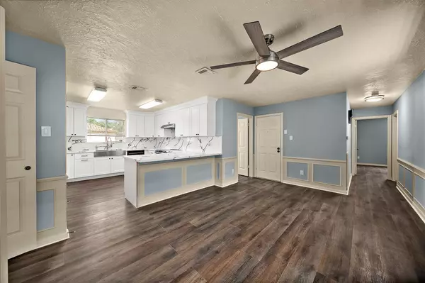 Houston, TX 77077,14107 Woodnook DR