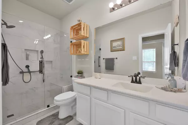 Spring, TX 77386,4503 Overlook Bend DR