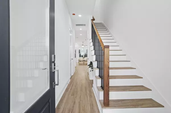 Houston, TX 77080,1932 Wildpacher LN