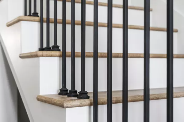 Houston, TX 77080,1932 Wildpacher LN