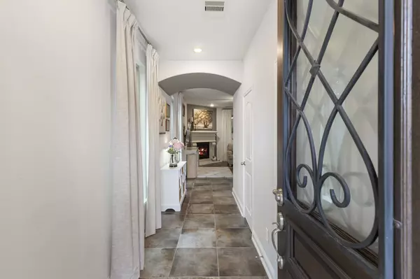 The Woodlands, TX 77354,22 Heirloom Garden PL