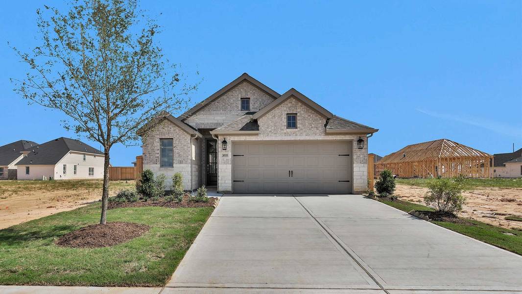 30939 Breezy WAY, Fulshear, TX 77423