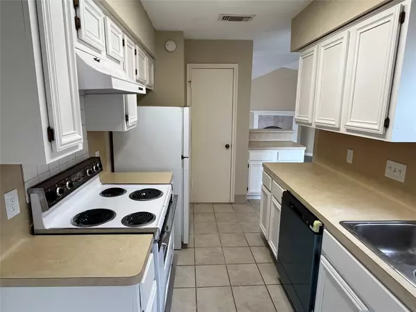 Houston, TX 77036,9502 Triola Ln