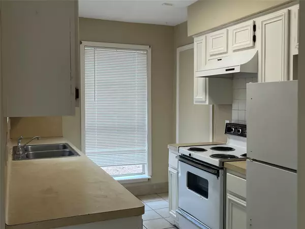 Houston, TX 77036,9502 Triola Ln