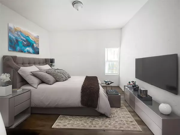 San Antonio, TX 78207,919 Monclova ALY