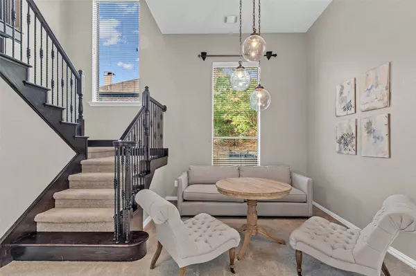 Spring, TX 77389,203 Oarwood PL