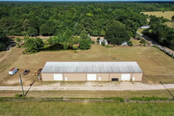Conroe, TX 77302,TBD Wiggins RD