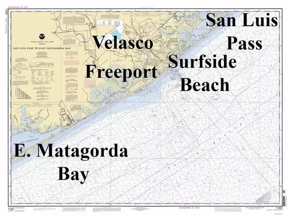 Freeport, TX 77531,0 Palm