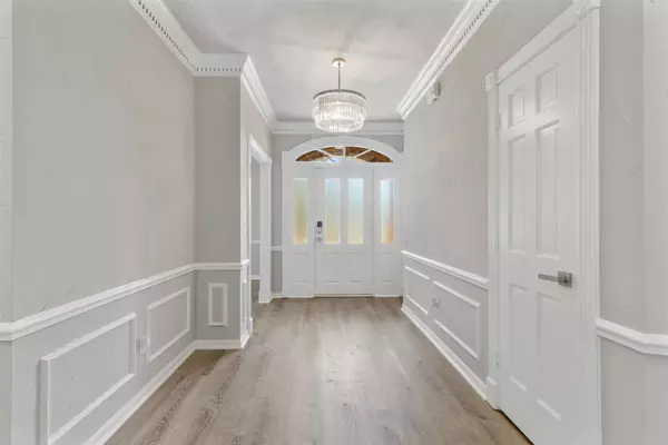 Friendswood, TX 77546,1008 Middlecreek ST