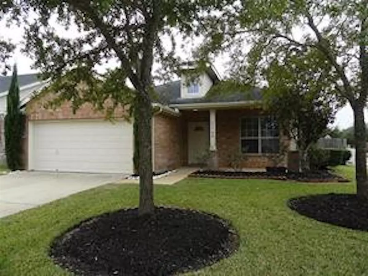 Cypress, TX 77433,21743 May Apple CT