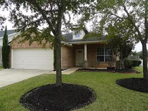 21743 May Apple CT, Cypress, TX 77433