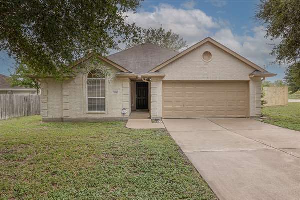 Address Not Disclosed