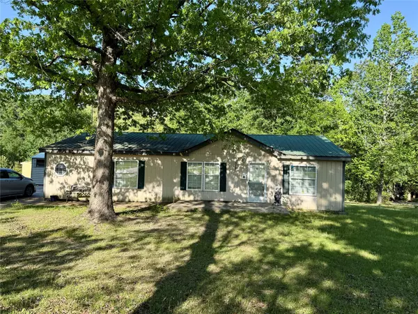 13556 Needham PL, Willis, TX 77318