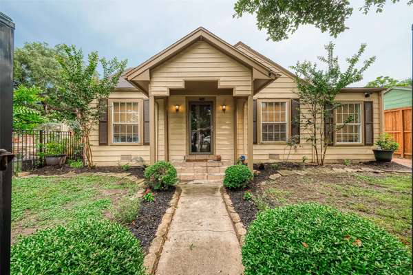 2510 Avenue F,  Rosenberg,  TX 77471