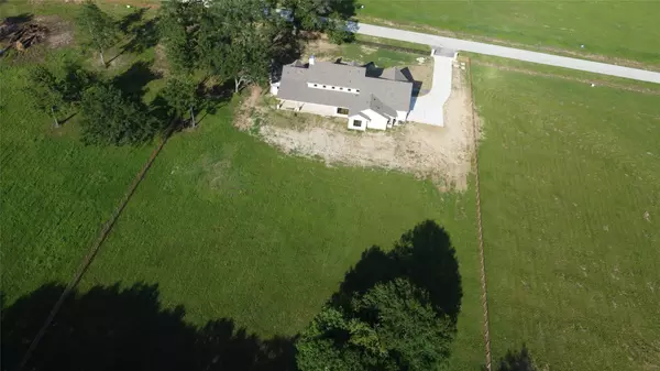 Montgomery, TX 77356,15420 Highlander CT