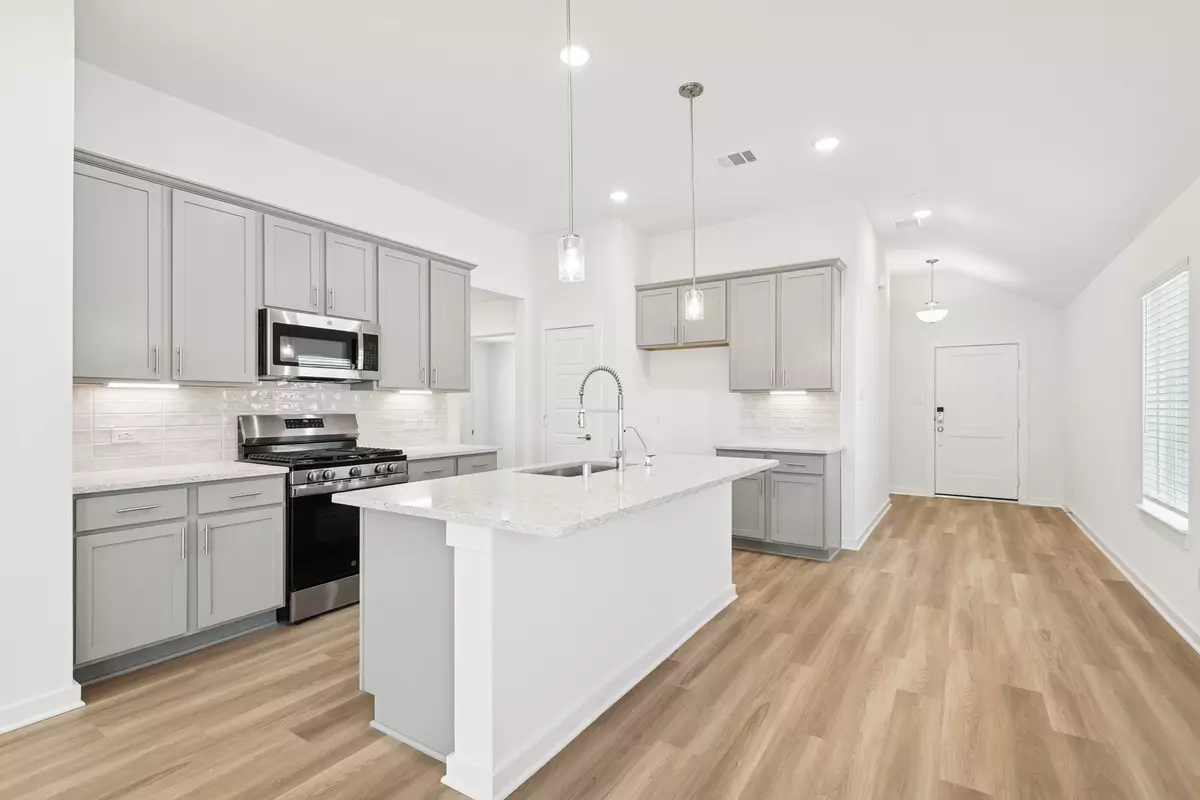 Rosenberg, TX 77471,3339 Silvery Bryum DR