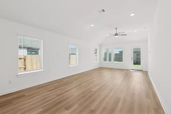 Rosenberg, TX 77471,3339 Silvery Bryum DR