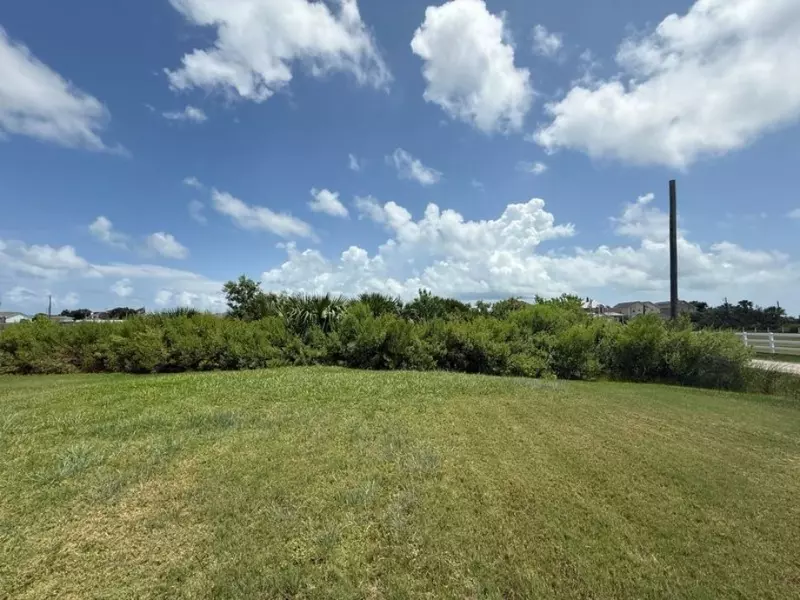 0 Schaper RD, Galveston, TX 77550