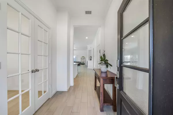 Richmond, TX 77469,2403 Autumn Hills LN