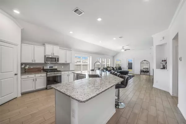 Richmond, TX 77469,2403 Autumn Hills LN