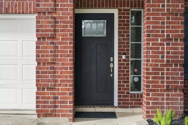 Houston, TX 77083,16207 April Ridge DR