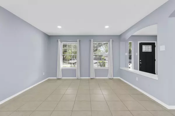 Houston, TX 77083,16207 April Ridge DR