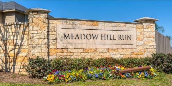 21823 Grassy Hill LN, Spring, TX 77388