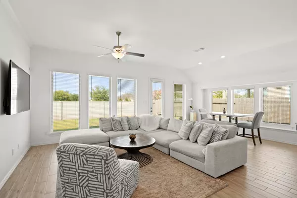 Richmond, TX 77469,7319 Creekside Terrace LN