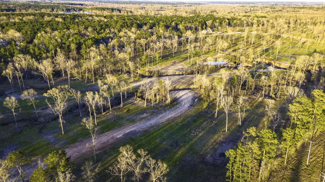 TBD 013 FM 350 N, Livingston, TX 77351