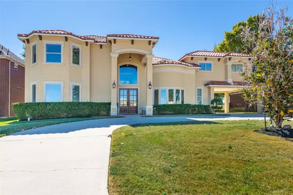 Willis, TX 77318,10827 Bourbon ST