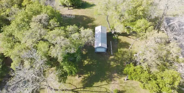 Hitchcock, TX 77563,6501 N Ridgecrest