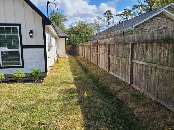 Houston, TX 77028,7406 Hoffman ST