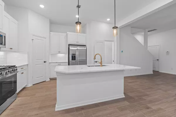 Montgomery, TX 77316,130 West Coralburst LOOP