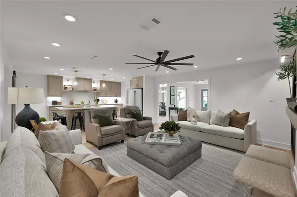 Willis, TX 77318,10090 Valley DR S