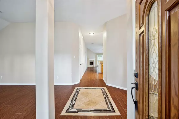 Pearland, TX 77584,1034 S Wellsford DR