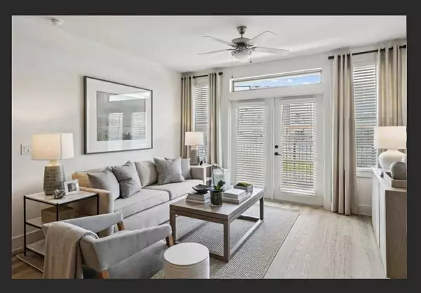 Katy, TX 77494,4000 Anserra TRL #D-H