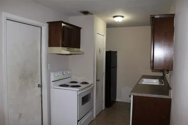 Houston, TX 77078,8622 Brock Park BLVD