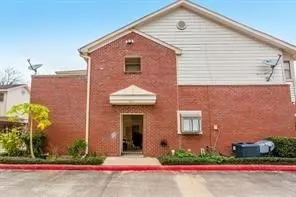 Stafford, TX 77477,1103 Dulles AVE #201