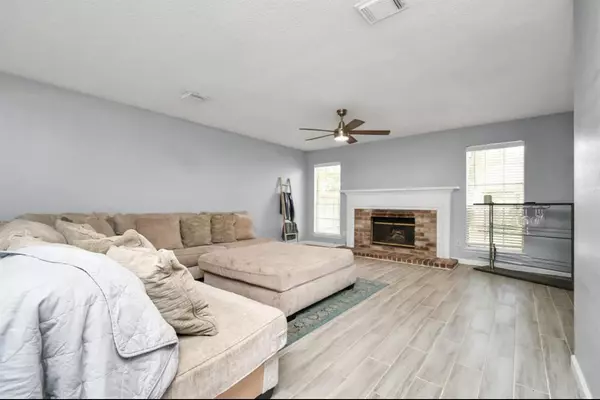 Houston, TX 77064,10234 Tablerock DR